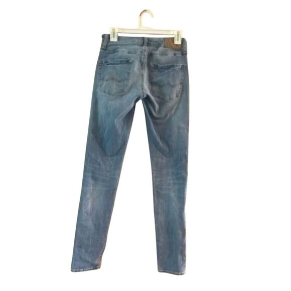 American eagle AirFlex size 31 x 32 men’s - Picture 12 of 12